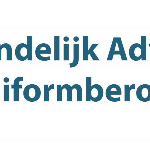 Landelijk AdviesCentrum Uniformberoepen